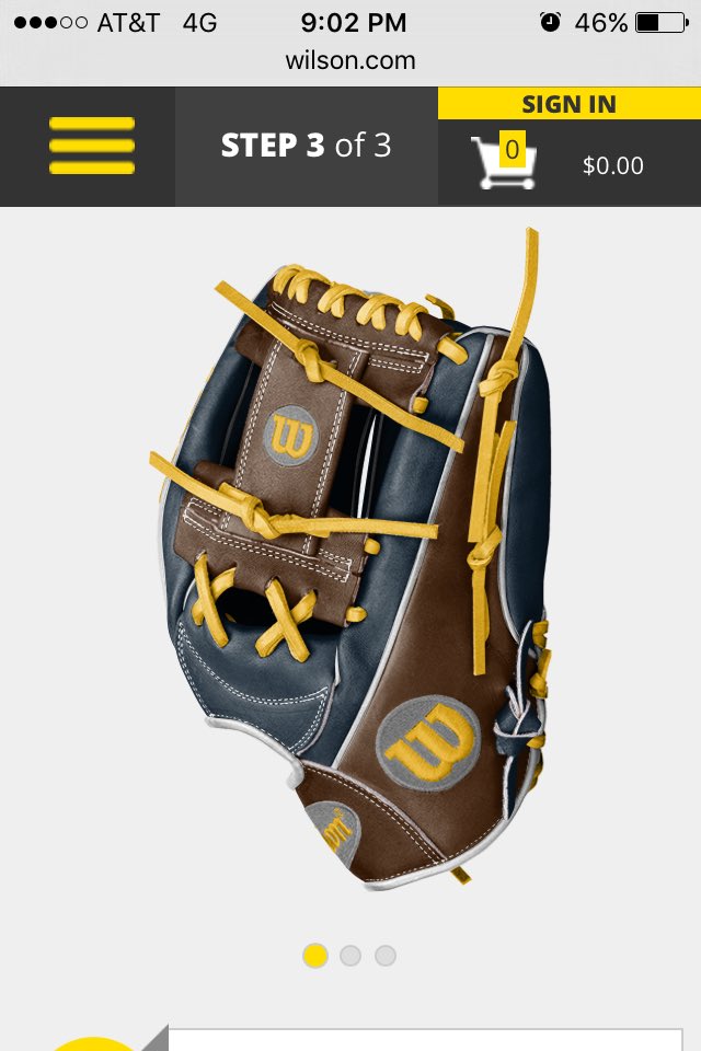 _JMart32_'s tweet photo. #GoCustomASG https://t.co/DqFFLGafRj