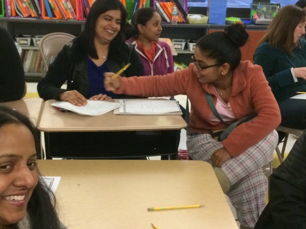 Lynne Chonka tweet media