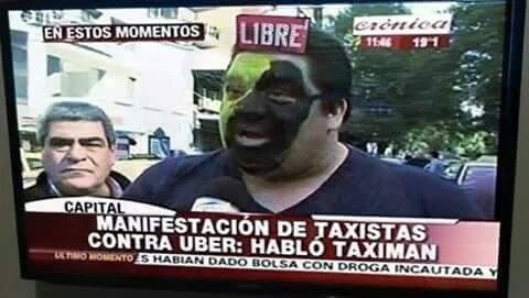 elcosodelapizza's tweet photo. Crónica y Argentina, gracias por tanto. https://t.co/k34x8xq32t