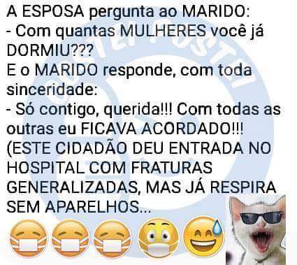 Victor #SDV (@vitinhotimbeta1) on Twitter photo 