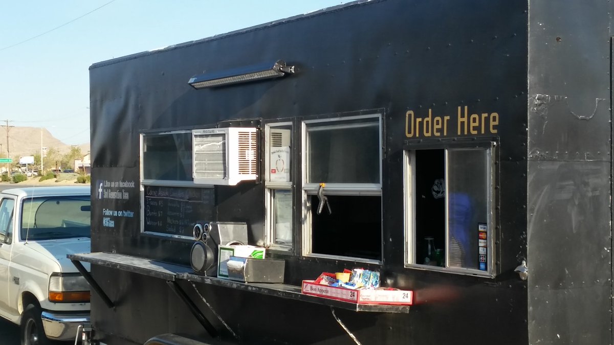 Come find us! 21972 Hwy 18 The Cacoon Art Gallery 
David Bowie art showcase!