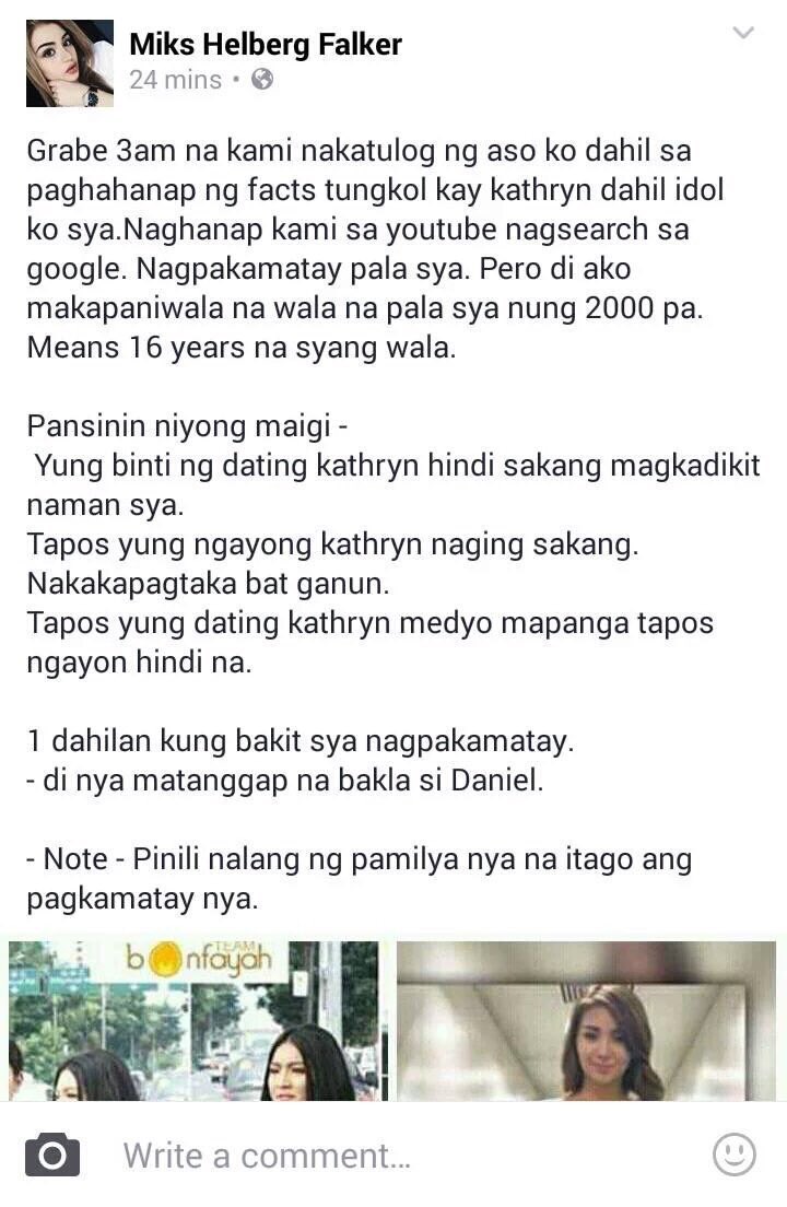 0HDIVINE's tweet photo. WTF. Naka-drugs ba 'tong mga 'to? 😂😂😂😂🔫🔫🔫 https://t.co/X1ORTo5Rwv