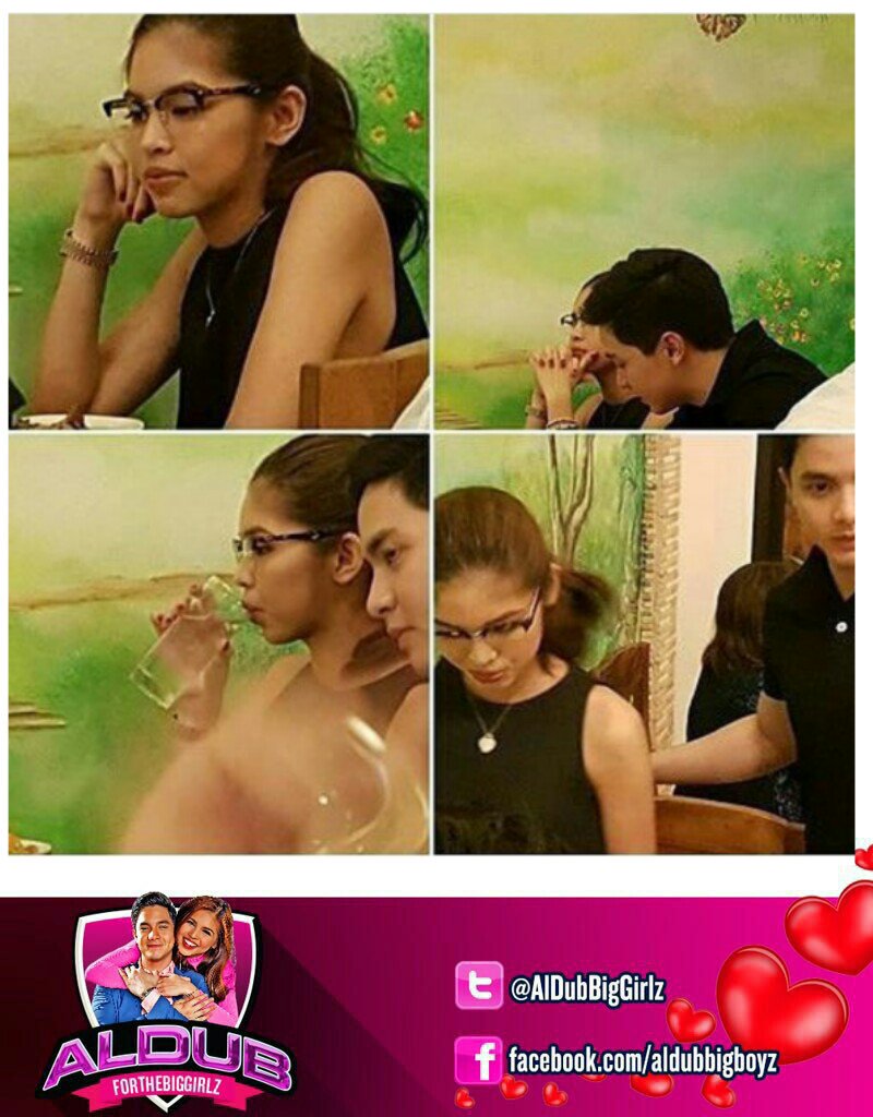 AlDubBigGirlz tweet picture