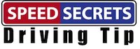 SpeedSecrets's tweet photo. The pros &amp; cons of left-foot-braking in today's driving tip at https://t.co/iYFdU5y88K #drivingtip #leftfootbraking https://t.co/JofFyLGoIH