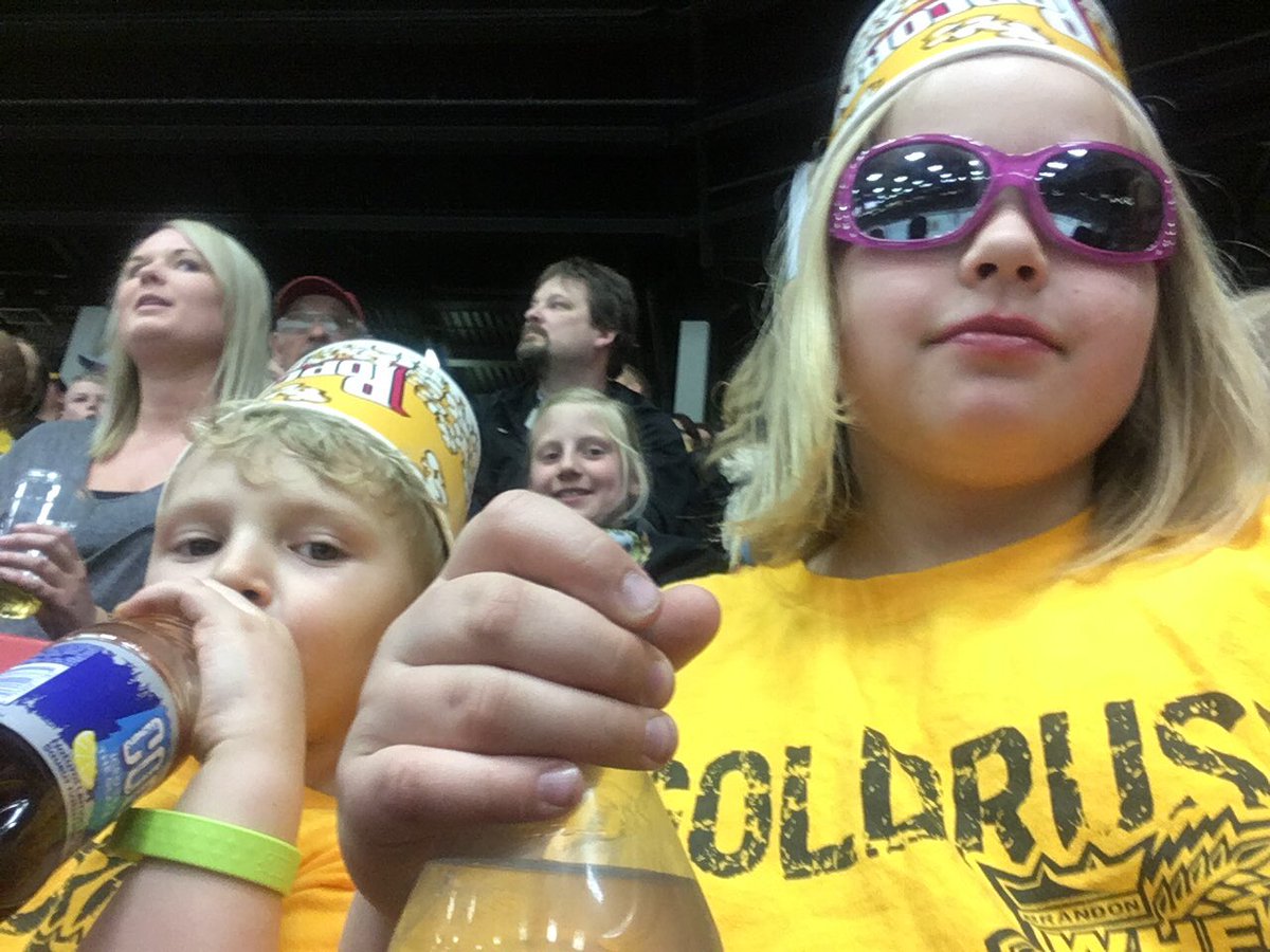 hhmichelle's tweet photo. #BWKDinner section 13 row c Seat 9
#GoldRush https://t.co/d1ZdGOQUOA