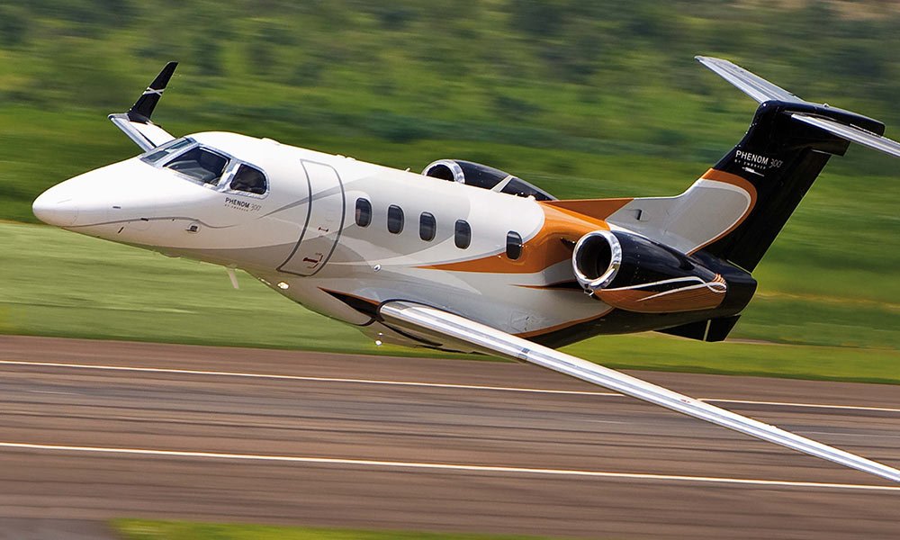 eeairline's tweet photo. #Embraer Releases First Quarter 2016 Results
https://t.co/zbgRVeCEpJ https://t.co/FywHbp0cIK