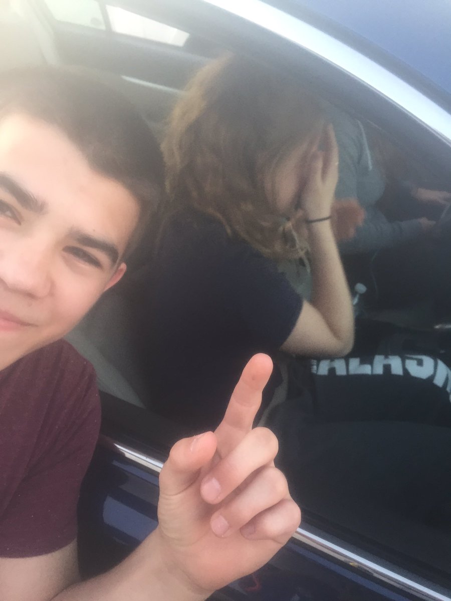 Jake_Midby's tweet photo. Mitchell Anderson killed Grace Augustine from the Brady bunch, putting Figgen Beauts on the board @HHSNERF https://t.co/DMOB3TVylP