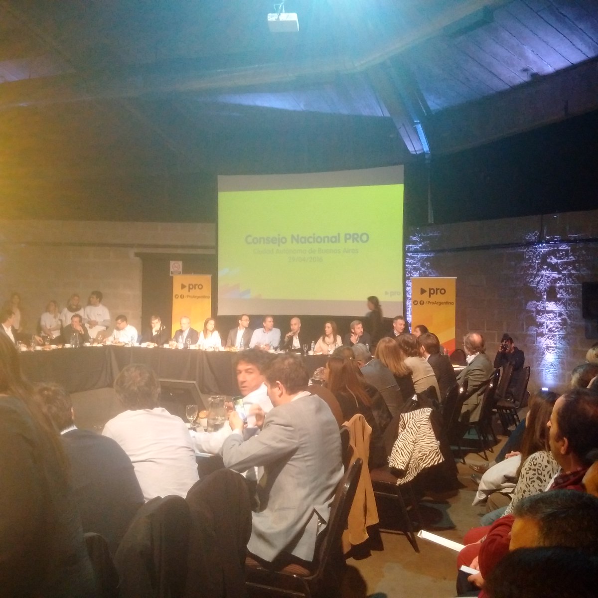 jmonaldi's tweet photo. Asunción como asambleísta nacional PRO @mauriciomacri @proargentina hay equipo! https://t.co/2MM6J3oZmW