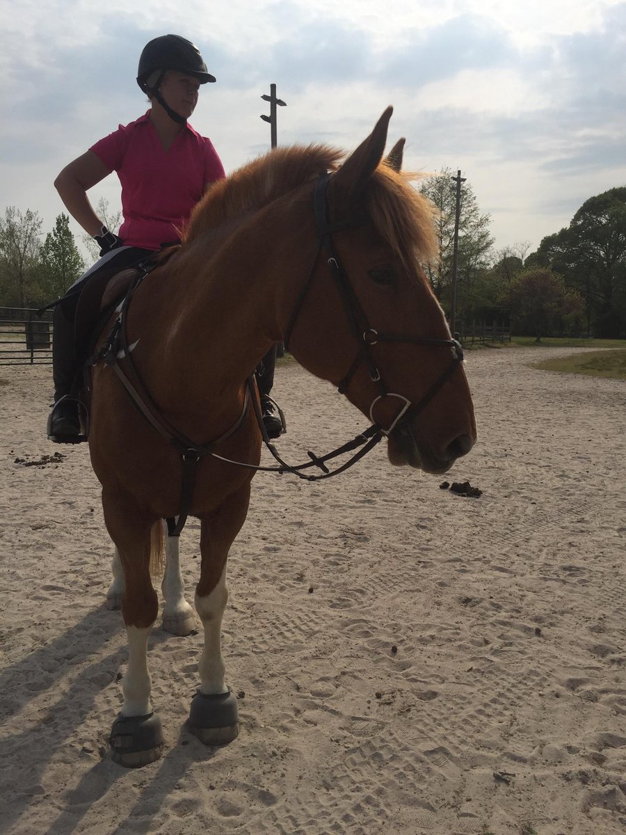 draftjumper tweet picture