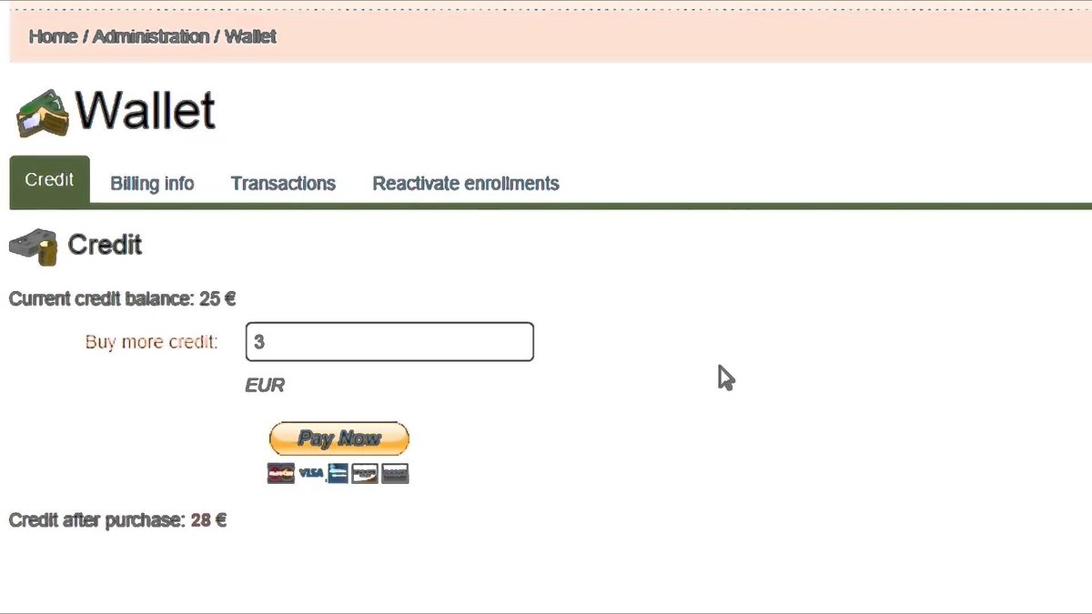 MCTTRAIN1's tweet image. #E_learning #E_learning_Website_Category_ #e_learning_s_ #elearning Training-Online.eu How… bit.ly/1rGs6mp