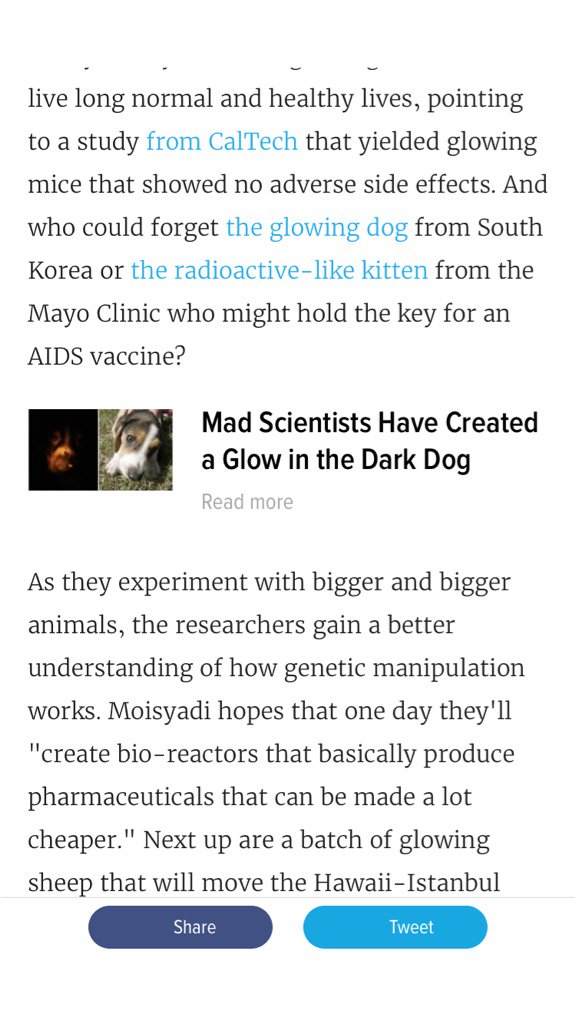 hartjl2's tweet photo. @UNKBiol106AC #CummingsWeek15 I found the rabbits https://t.co/n4RwOqdCAz https://t.co/enJr7E0HM4