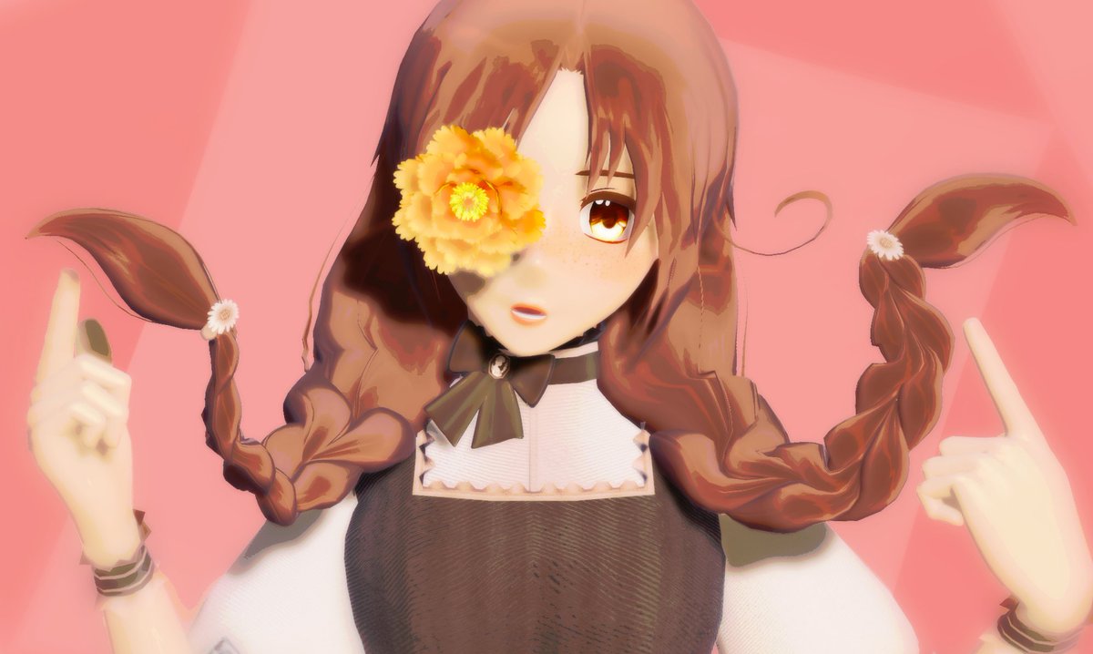 minami_rush's tweet photo. https://t.co/ZkDMbdMBpN