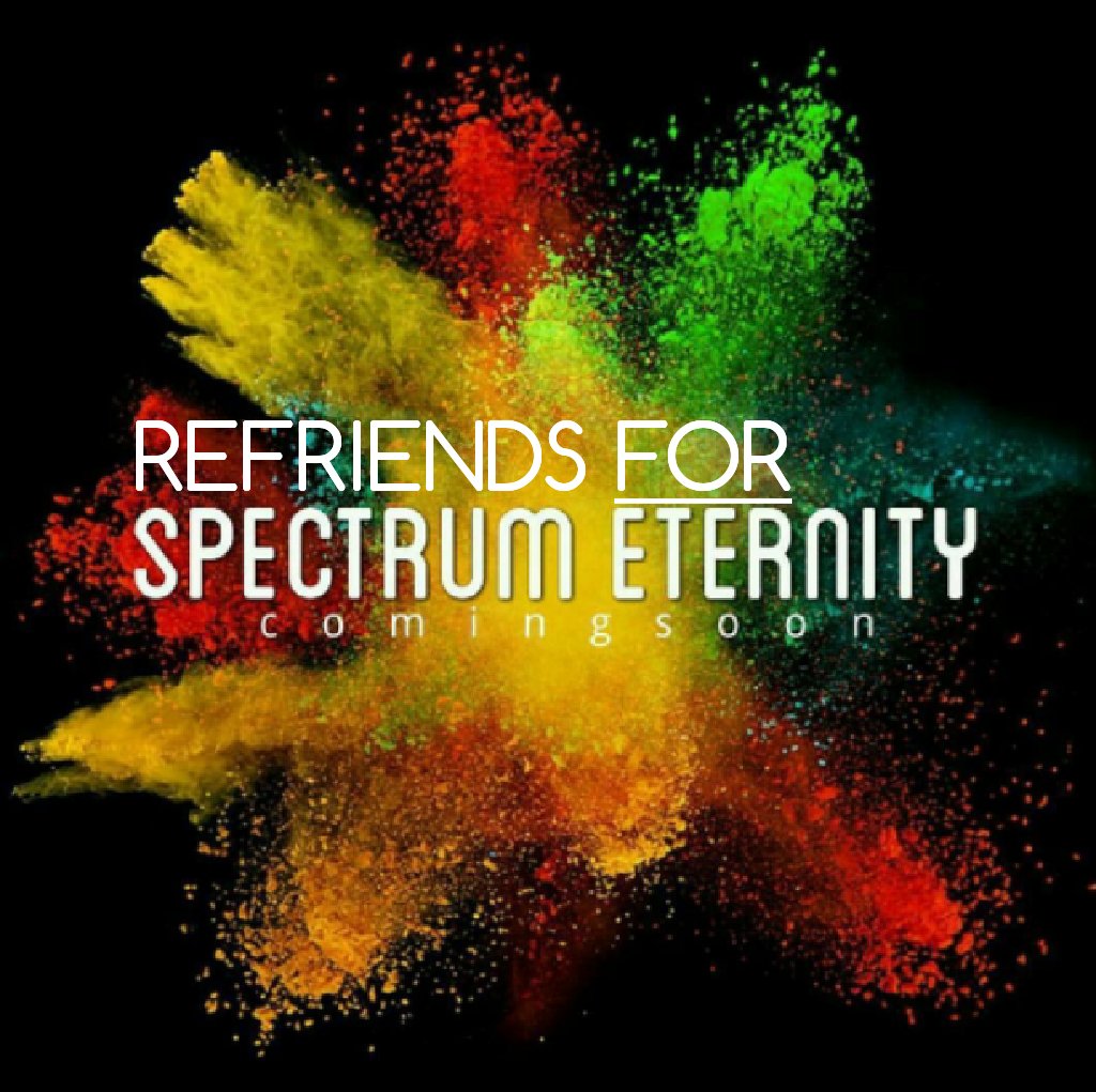 Semangat Pagi, Sampai Jumpa Besok Mei! <a href="/HVL2K16/">IG: HARIVANLITH</a>