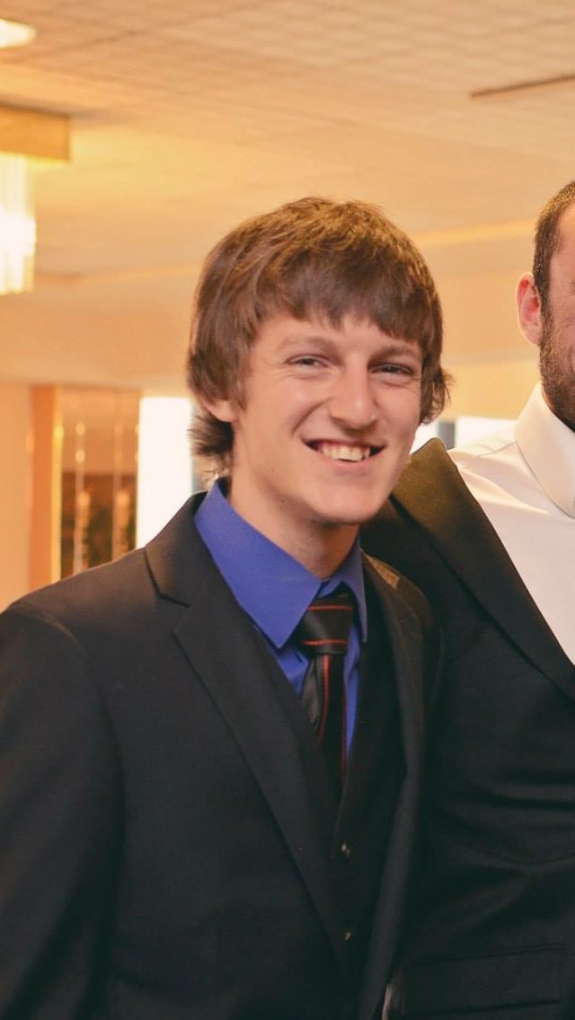 Zferren's tweet photo. Get you a man that can do both 😍 https://t.co/cTTKLJKHwQ