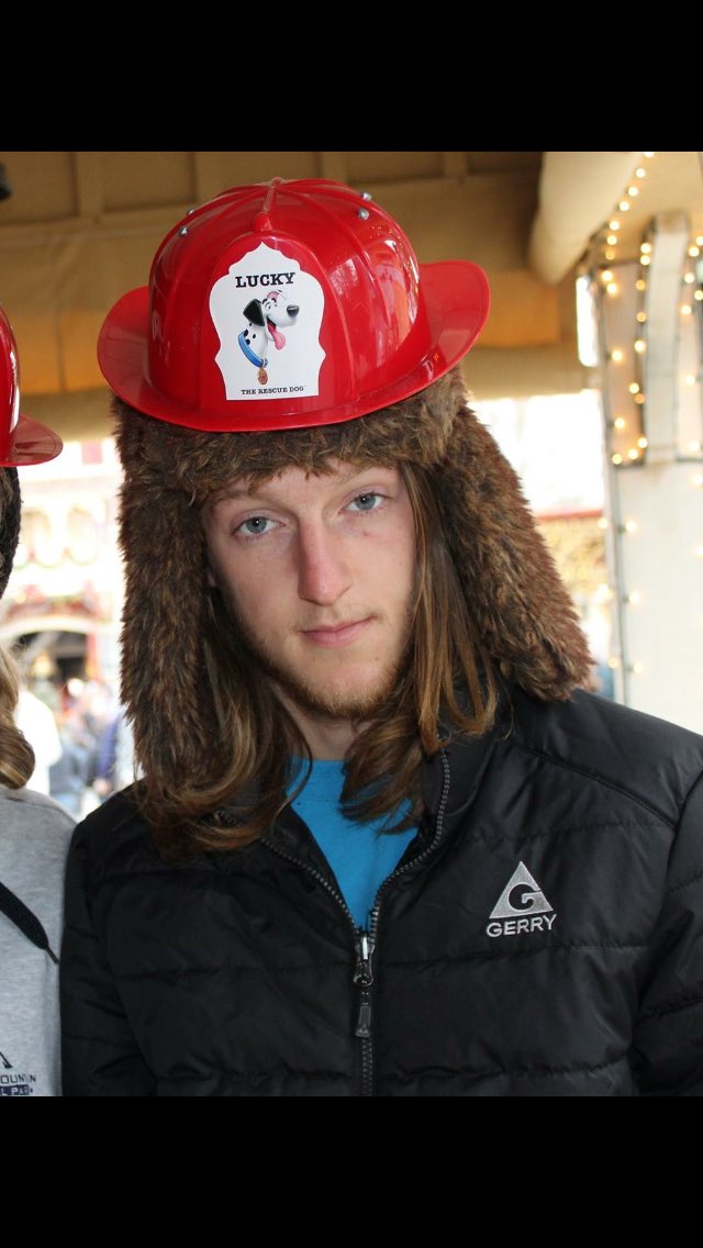 Zferren's tweet photo. Get you a man that can do both 😍 https://t.co/cTTKLJKHwQ
