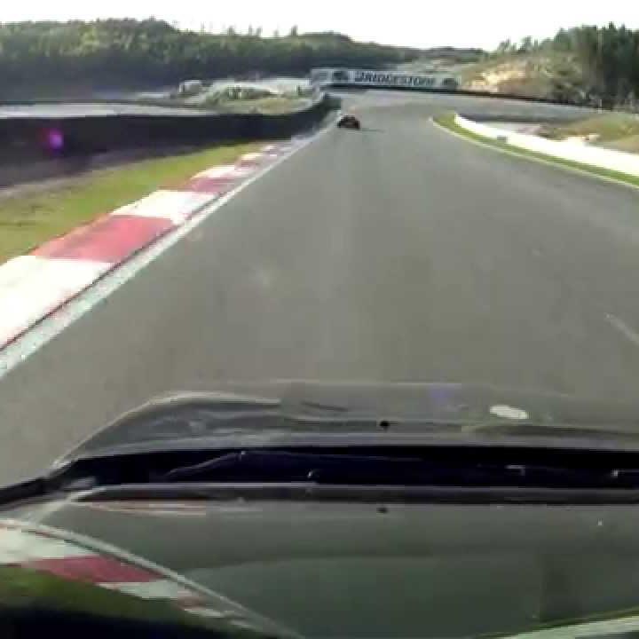 bernard_clayto's tweet photo. At the track. https://t.co/QrjbAGv0pW