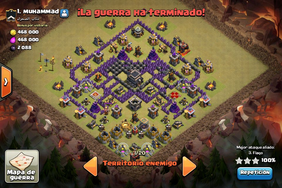 Eddy_di126's tweet photo. Espectacular pleno de flaqo a la vieja escuela 😎😎 lastimosamente no se pudo ganar la guerra pero ya listos para otra https://t.co/WuTooRZseQ