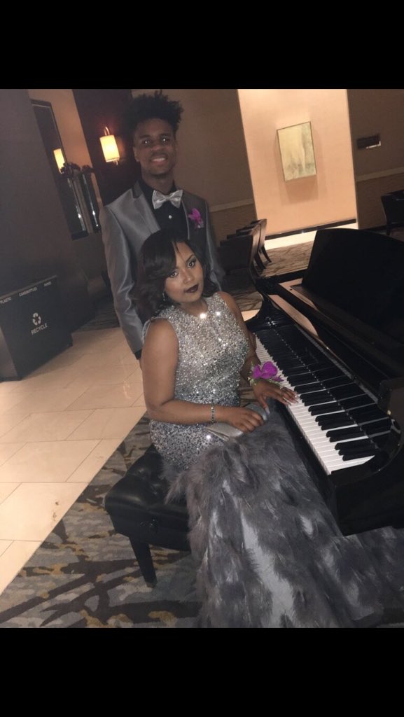 queenbriaaaaaa's tweet photo. We did it better ๐๐ #GotTheCITYonLock https://t.co/sJboJqdaij