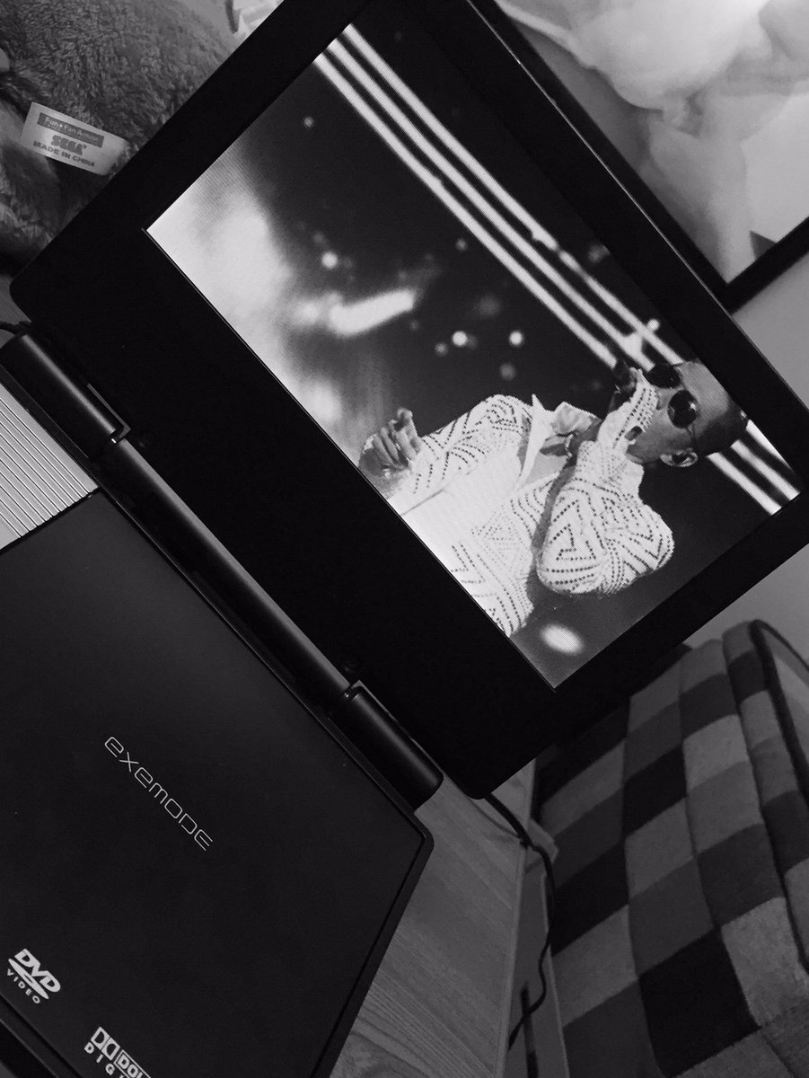 LDH1003___'s tweet photo. やっとAW見れてる（笑）
Carry on(☝ ՞  ՞)☝ｳｪｪｪｪｪｪｪｪｪｪｲ!!!!!! https://t.co/laaBlHhh6U