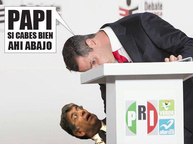 6adielSalinas's tweet photo. La Carretera al Istmo terminada? NO lo Creo, Jovenes! #MuratMiente. https://t.co/vEO6pln73R