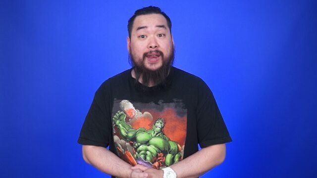 NcixTechTips's tweet image. Doom is too hard. #tech #news #Netlinked #ncix Watch #Instavideo:ift.tt/1SQ5aK0