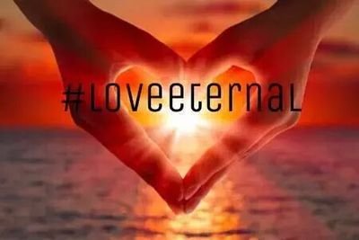 WwJKsACRockDiva's tweet photo. @JennyMcCarthy #MissYouMuch Sweet #Jenny IM So #Tankful4U Everyday #Hope To #Meet You Someday #Much #LOVE #JUGSXx https://t.co/aZ31LCWttV