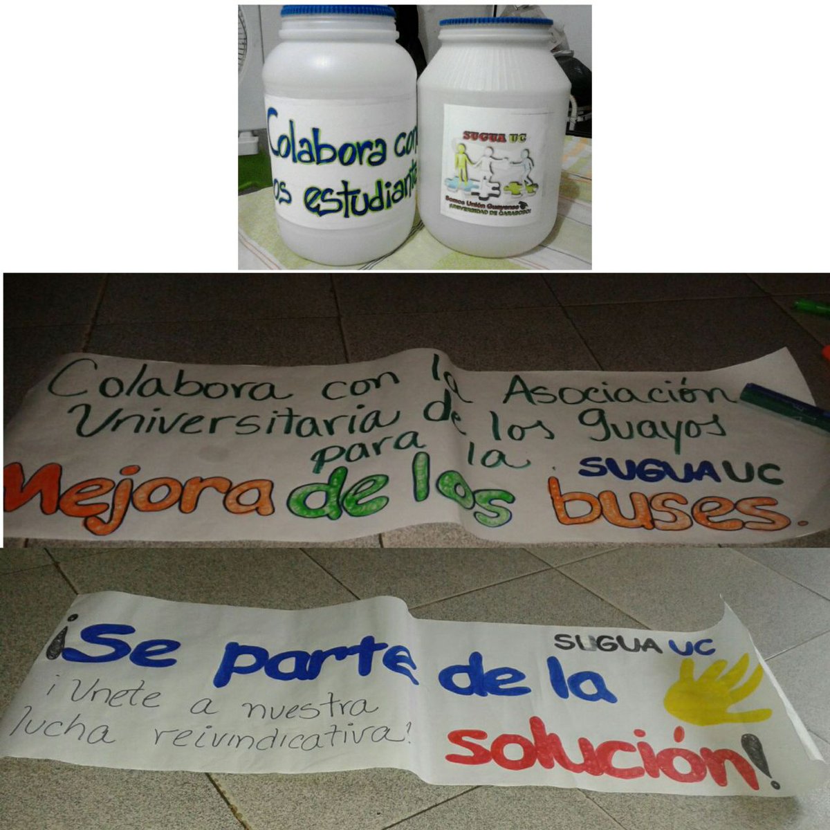 aulguauc's tweet photo. Mañana‼🏁👤👥👤👥 https://t.co/k8cU0P5YwQ