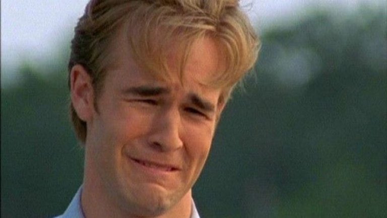 YojimboBlack's tweet photo. @revenantparis #RandomSadness https://t.co/AwWl0PYJX1