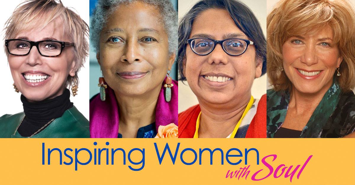 theshiftnetwork's tweet image. May 1-8 join a Free #inspiring women event with @alicewalker44, @ShivaRea, and more. Click ow.ly/4n7Aeb.