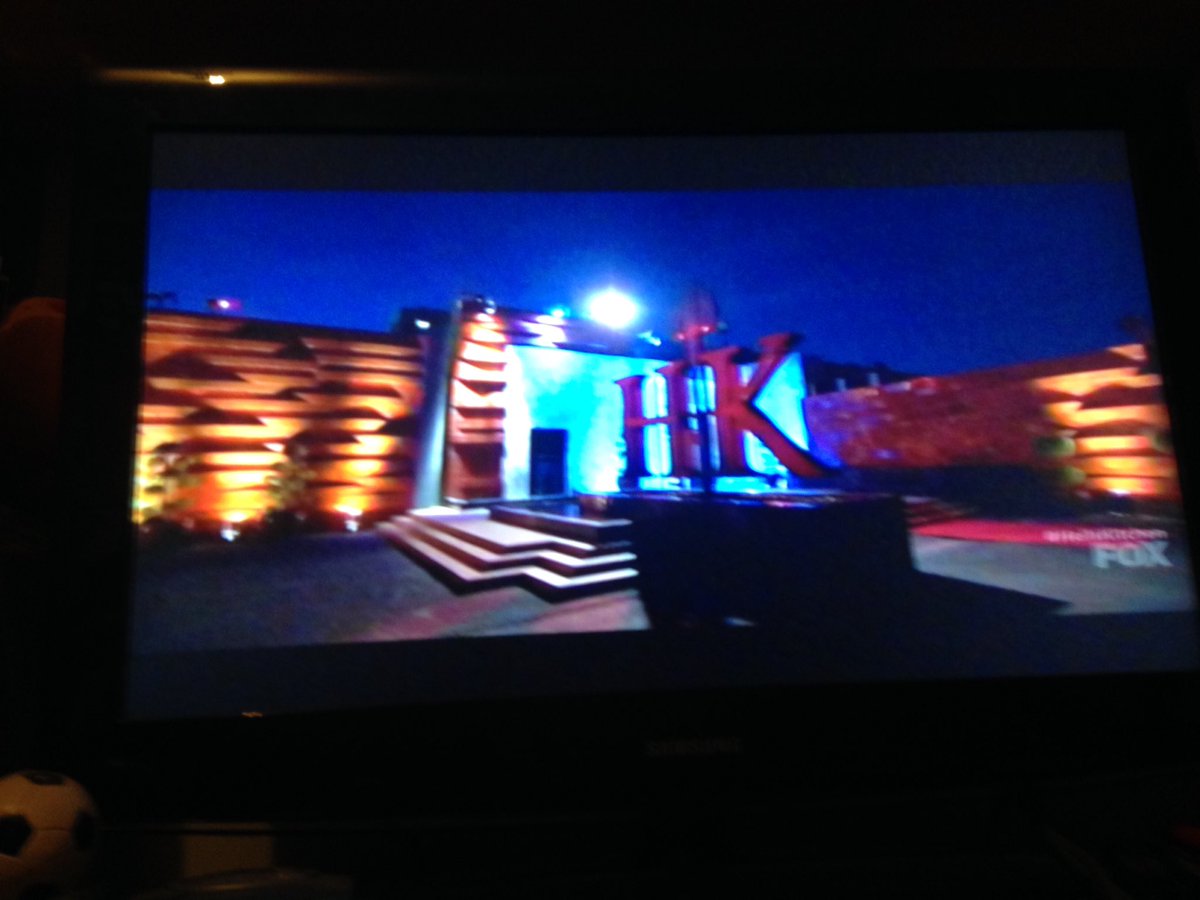 sam_sosa88's tweet photo. #HellsKitchen #HellsKitchenFinale #HellsKitchen15 @HellsKitchenFOX @GordonRamsay https://t.co/55IjAQPmOa