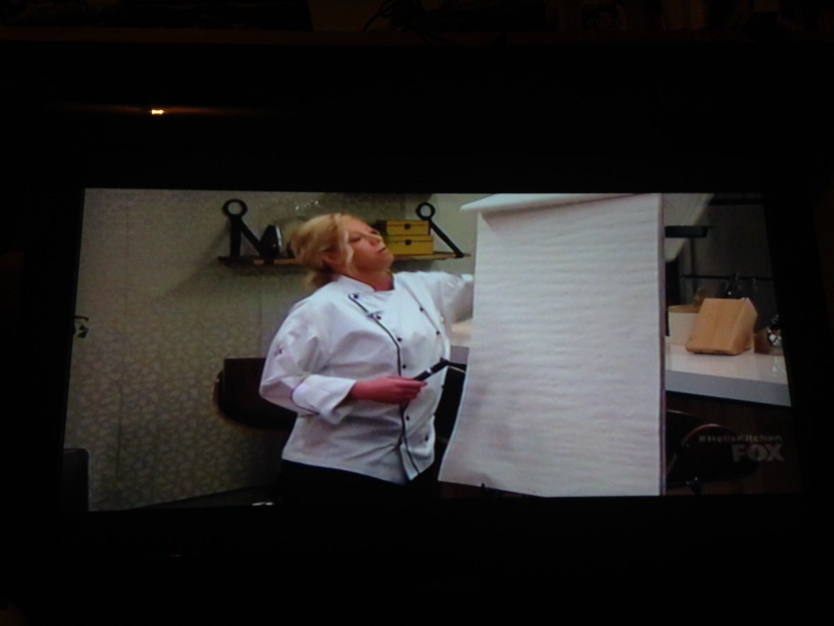 sam_sosa88's tweet photo. #HellsKitchen #HellsKitchenFinale #HellsKitchen15 @HellsKitchenFOX @GordonRamsay https://t.co/55IjAQPmOa