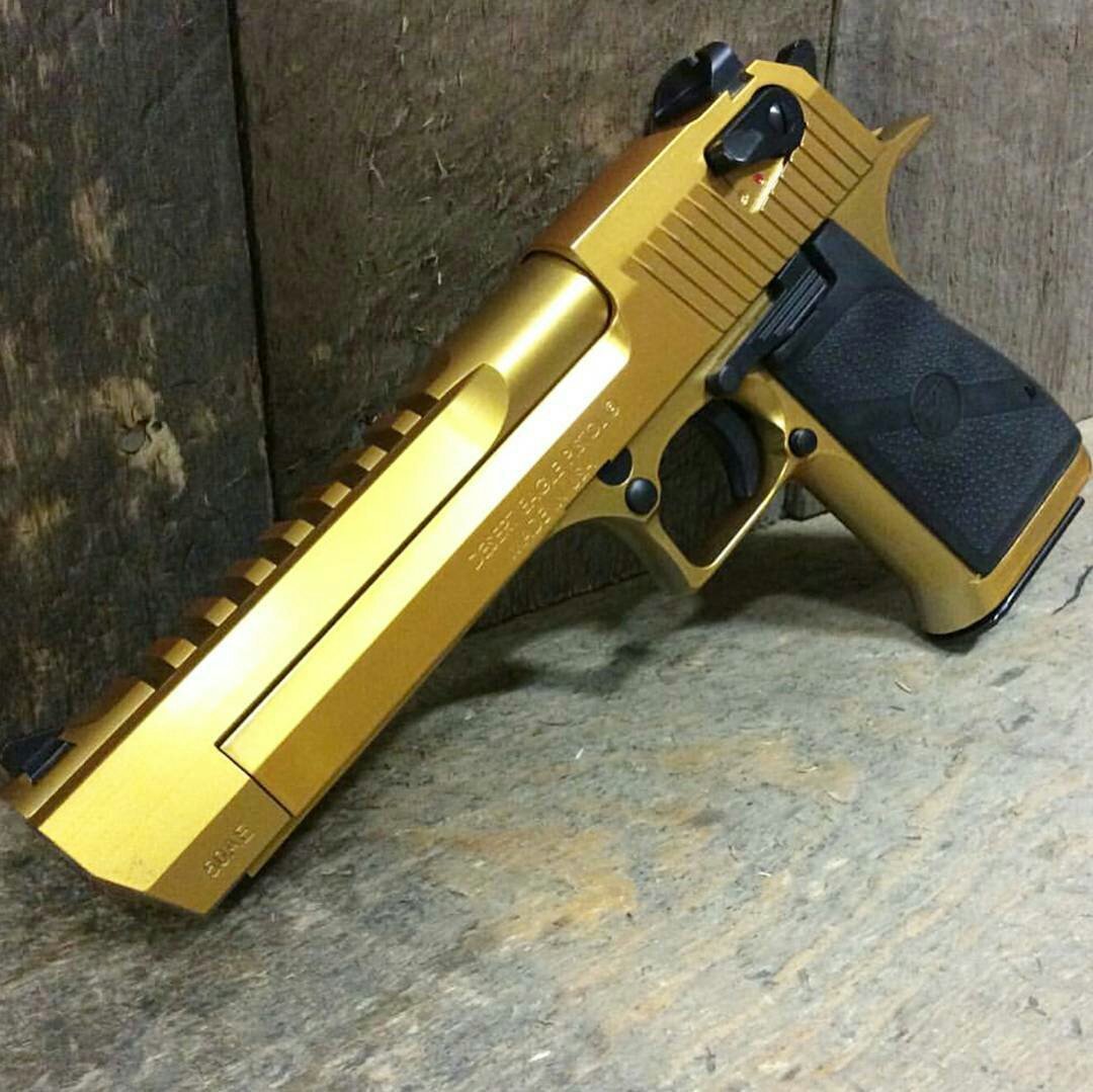 GunReloaded's tweet photo. https://t.co/TvmpeNRe6a