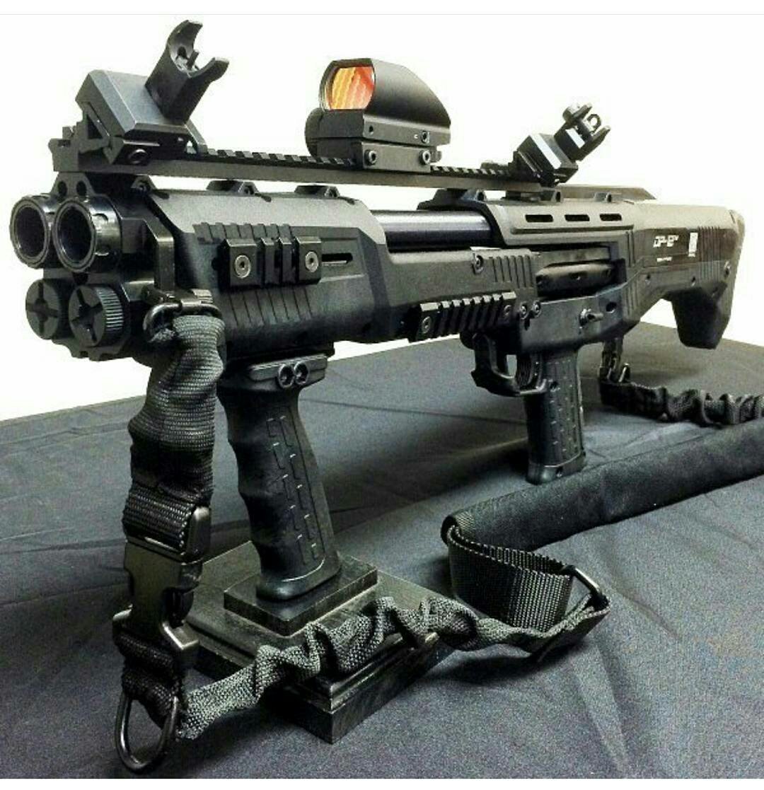 GunReloaded's tweet photo. https://t.co/9JNMOCeHof