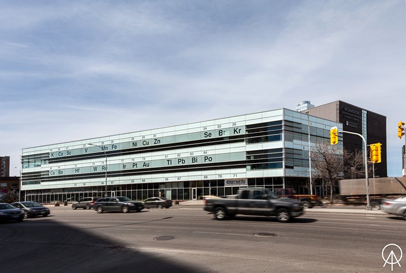 From Yesterday: Day 119.
stationpointphotographic.com
#Winnipeg #Architecture #UofW #DesignMatters #Manitoba #Explorewpg