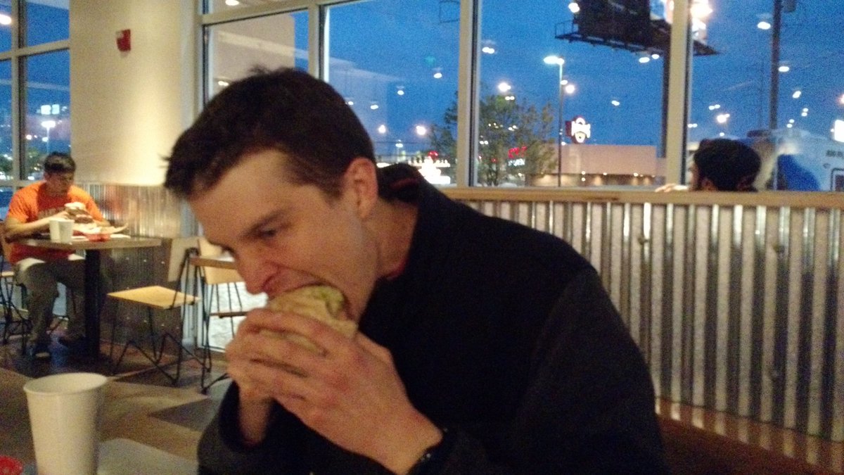 Jessica Codr tweet media