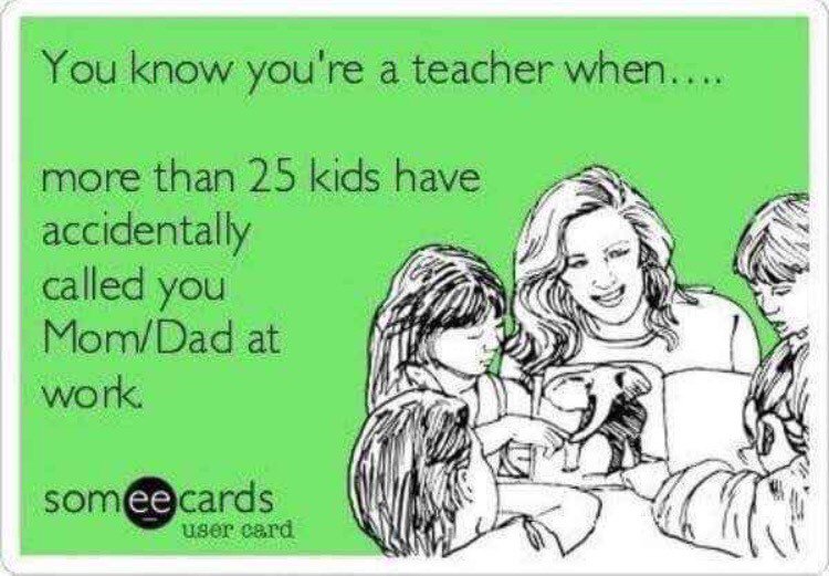 MichelleLuvsArt's tweet photo. #reaganrays https://t.co/XyFivRJDkv