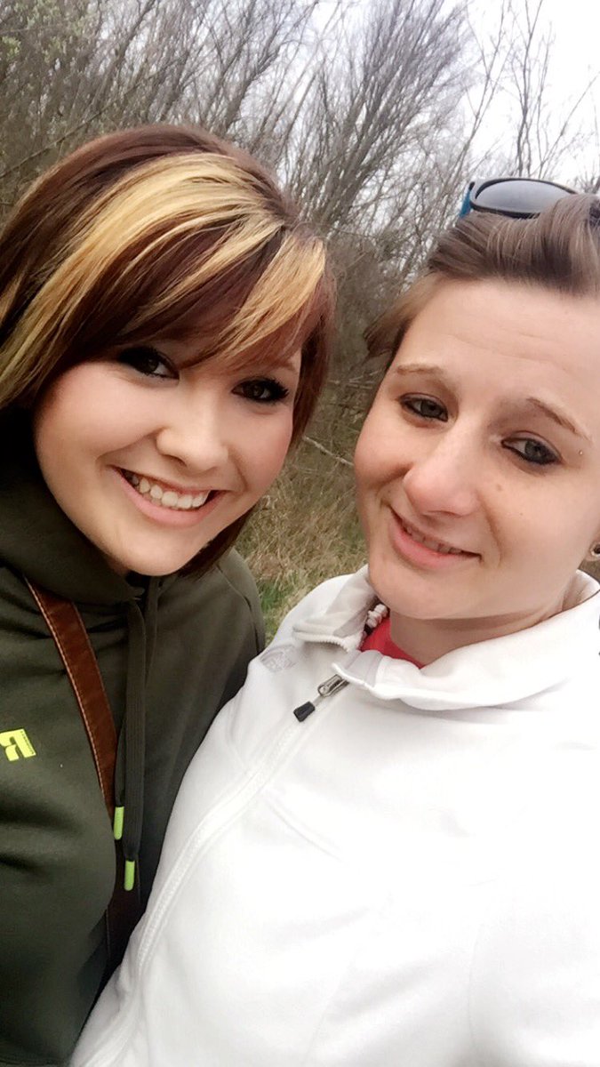 JamieMi09's tweet photo. This girl though 😍 https://t.co/WEYzVKRw5R