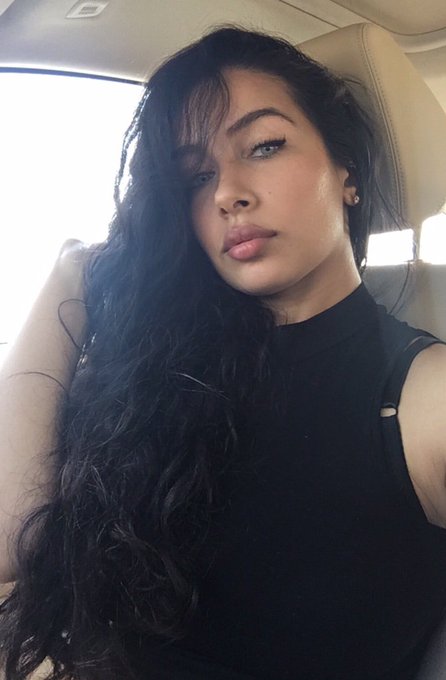 Auditions, auditions , ... https://t.co/z6JjMntAZ0<a href="/tag/martialarts"class="tags"><span>#martialarts</span></a><a href="/tag/taekwondo"class="tags"><span>#taekwondo</span></a>