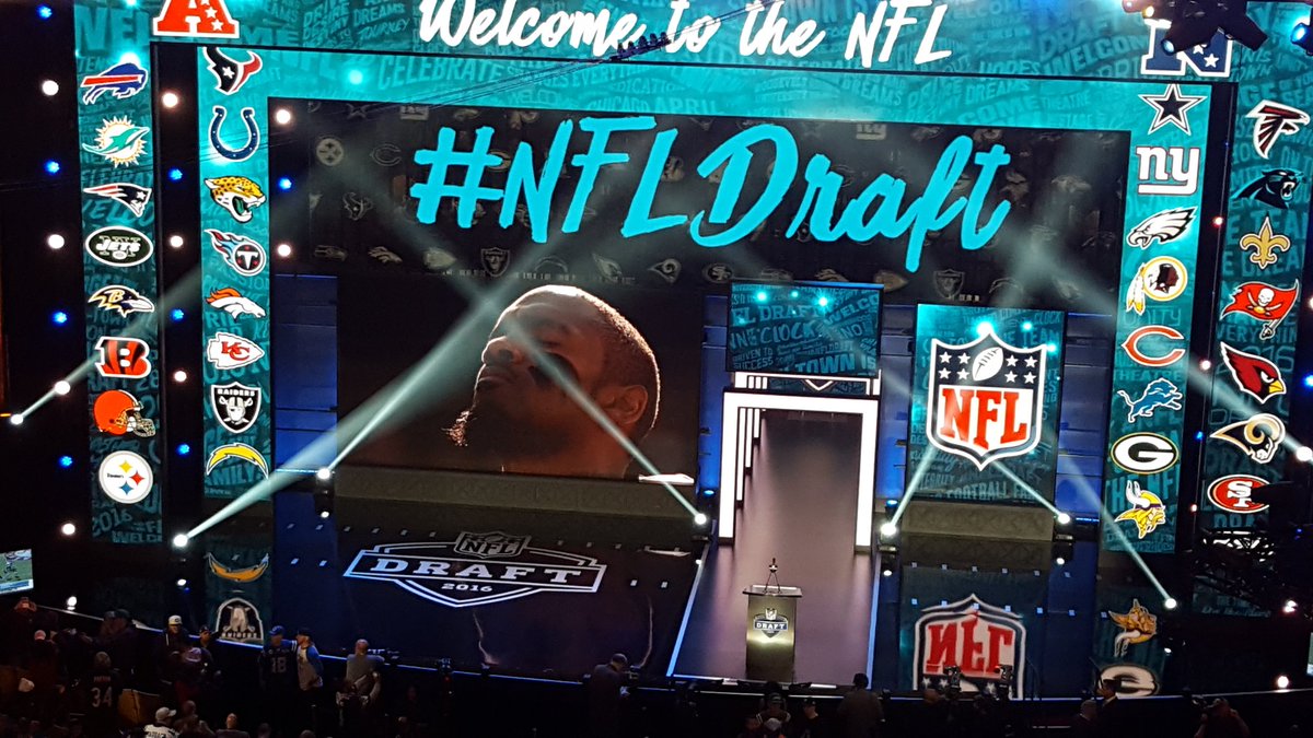 (330) 715-9591 tweet media