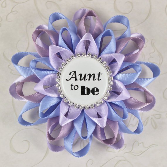 PPerceptions's tweet photo. Planning a #baby shower? Corsages for your guests! #pregnancy #mom #etsymntt https://t.co/lhn1od662K #moms https://t.co/JLTtCJ163O
