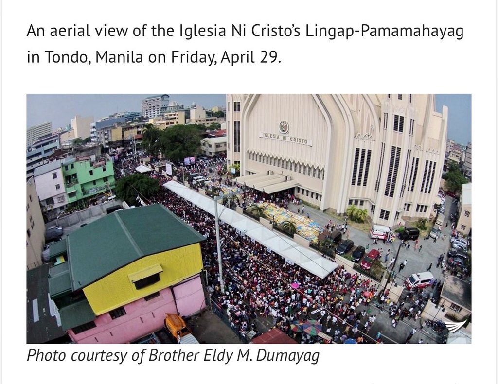 #INCLingap2016sets4worldrecords Official hashtag of the day @marlexcantor <a href="/katwitz/">ⓚⓐⓣⓦⓘⓣⓩ™</a> <a href="/jbsamson17/">Jethro Samson</a> <a href="/pura_mary/">introvert person.</a>