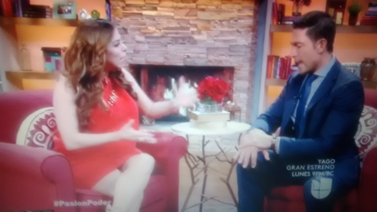 ferteamx's tweet photo. #FernandoColunga y @LourdesStephen @Pasion_Poder especial #PasionPoderFinal #FernandoColunga @Univision #Colungateam https://t.co/tsAv6bFgis