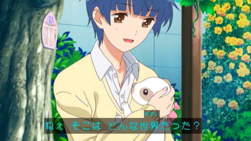 Twitter 上的 デュミ 花村望 この男 強すぎる Rilurilufairilu リルリル T Co Oksc4sv8op Twitter