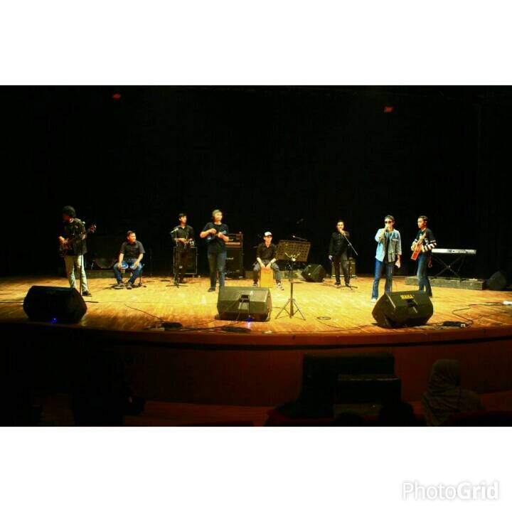 PemudaOrkesNusantara (@pemudaorkes) on Twitter photo Hasil kerja kemarin lusa di <a href="/EngFestUninus/">EnglishFestival2016</a> hatur nuhun buat semua yg udah ngebantu kami dr awal sampe akhir. Hasil kerja kemarin lusa di <a href="/EngFestUninus/">EnglishFestival2016</a> hatur nuhun buat semua yg udah ngebantu kami dr awal sampe akhir.