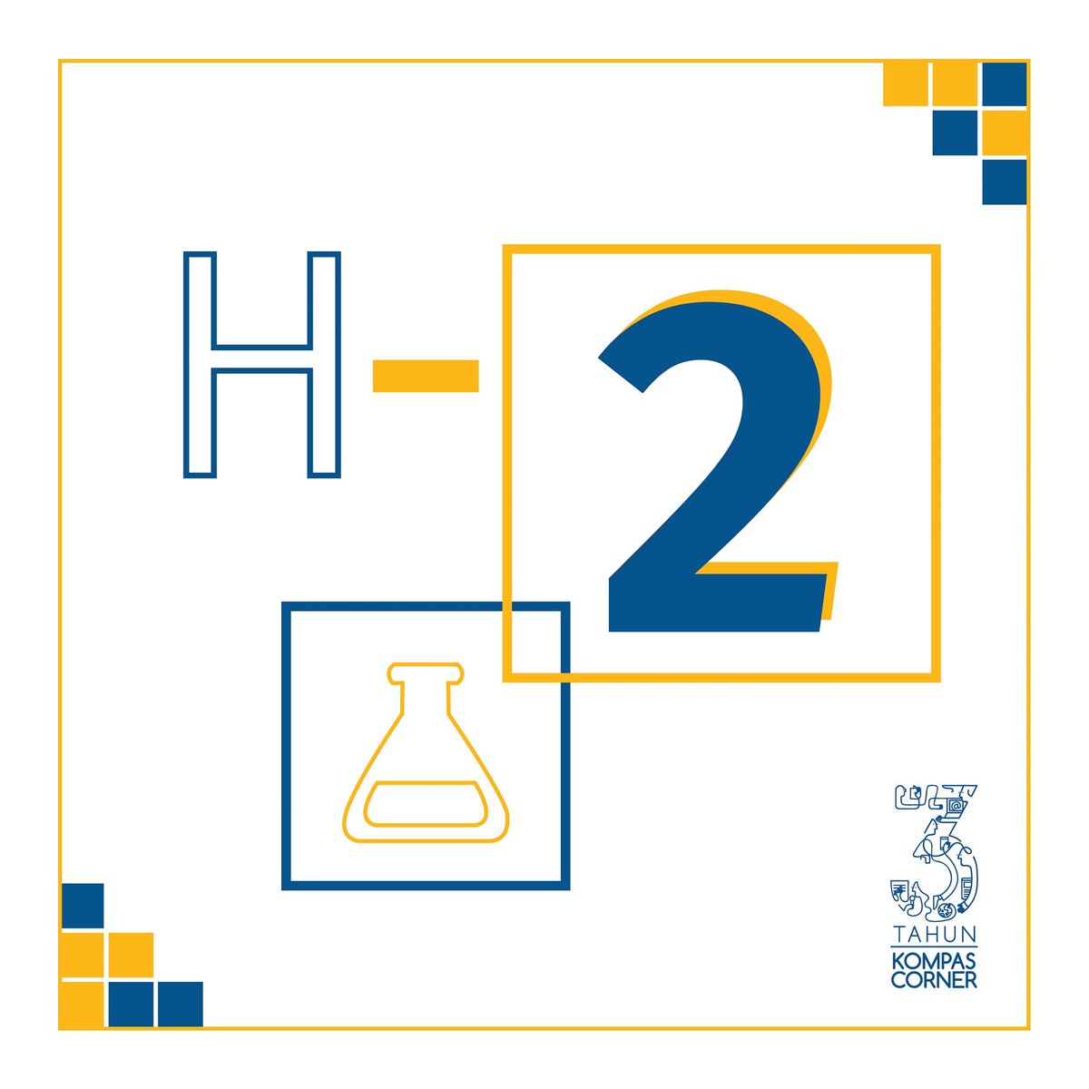 kompascorner's tweet photo. Mari sebarkan virus membaca kepada seluruh lapisan masyarakat Indonesia, dan mari belajar bersama kami #KCorner3rd https://t.co/Ut3t1QLddi