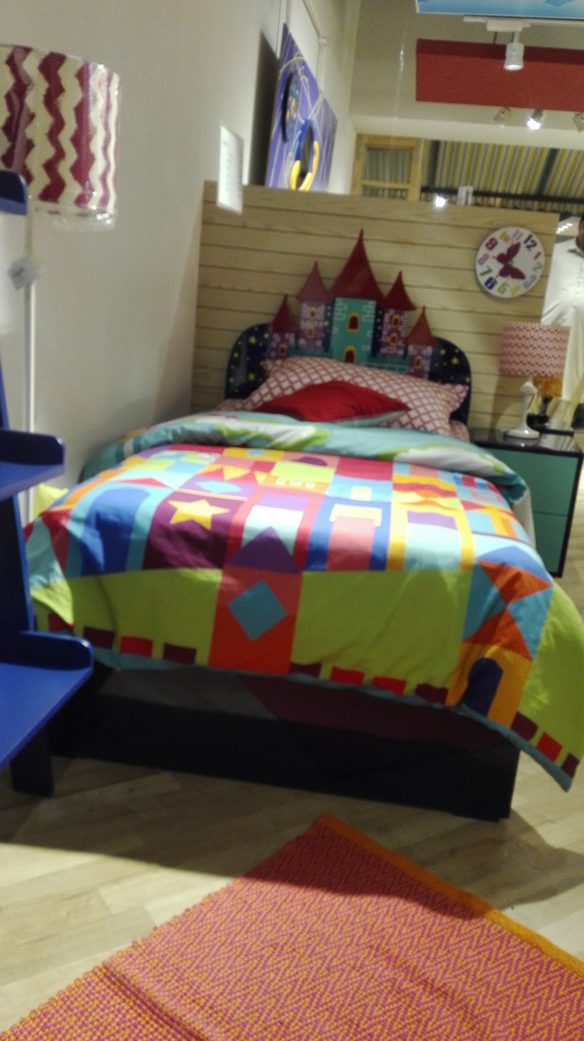 Habitt kids on sale