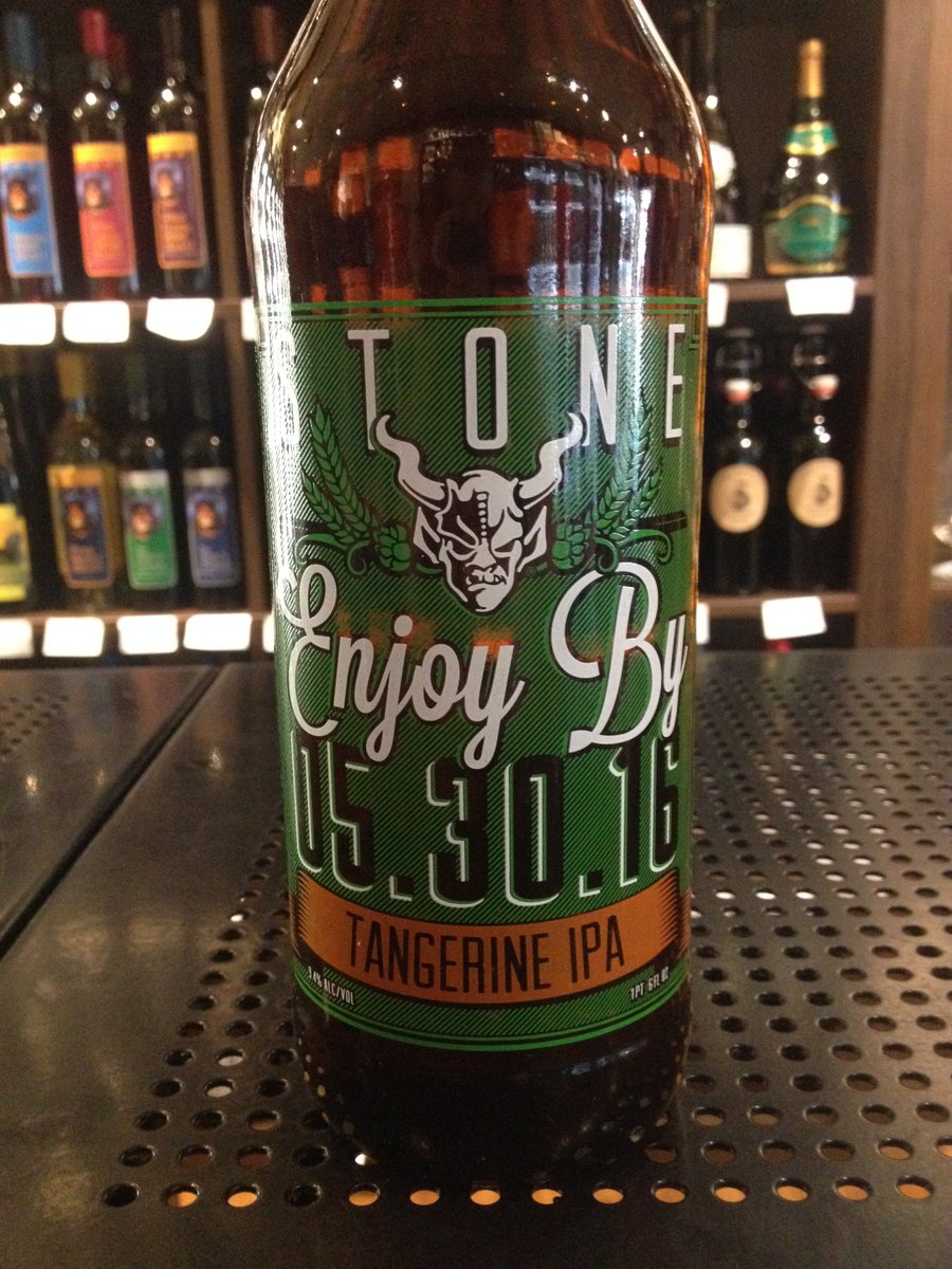 The Beer Junction tweet media