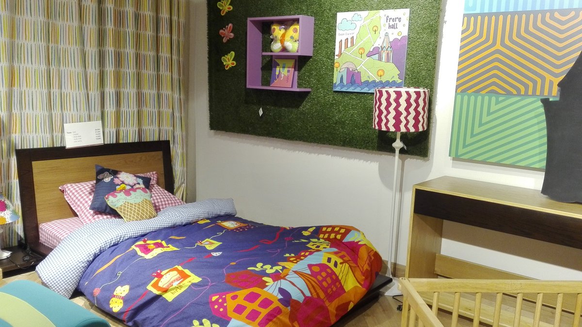 habitt kids furniture