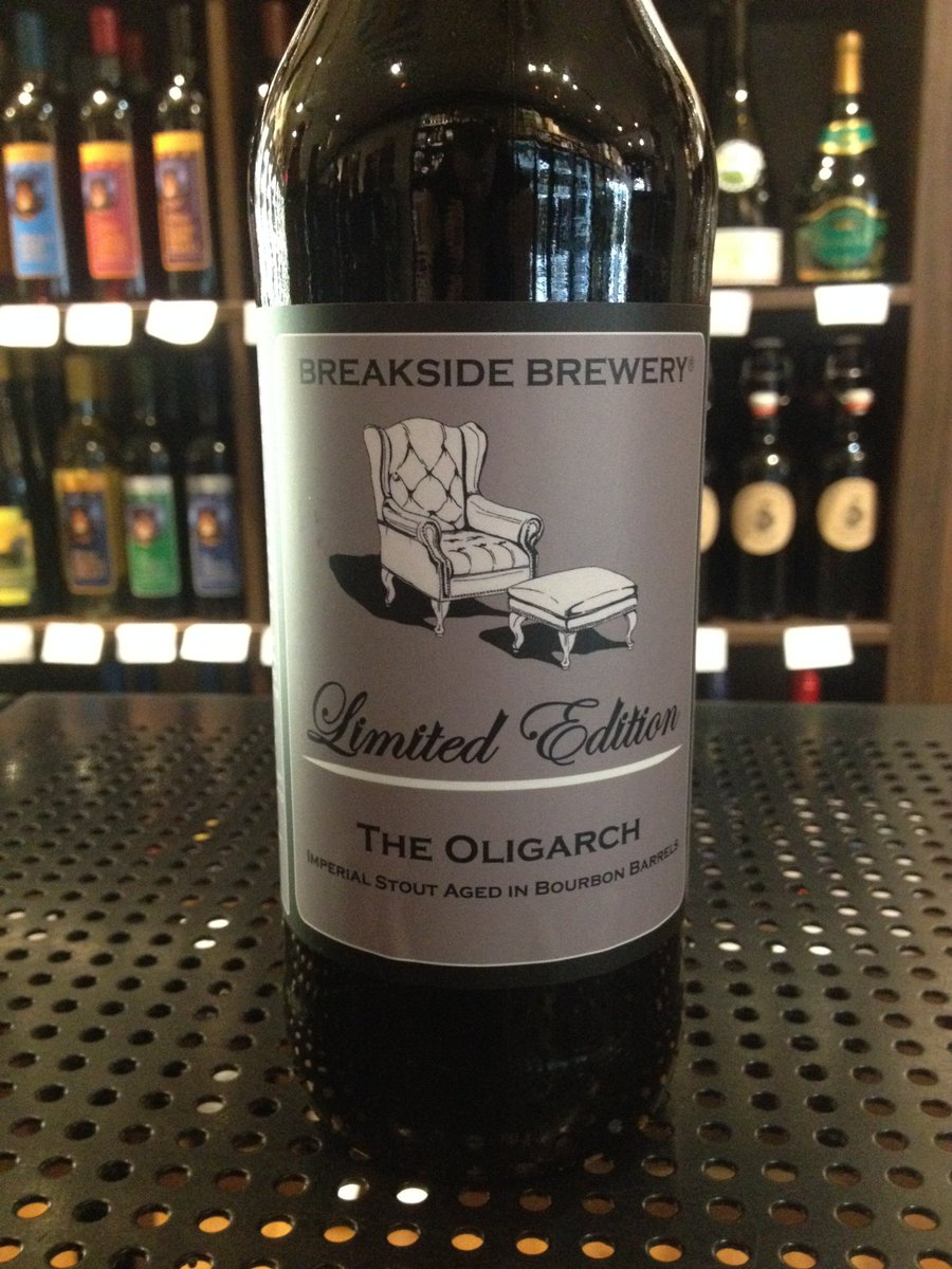 The Beer Junction tweet media