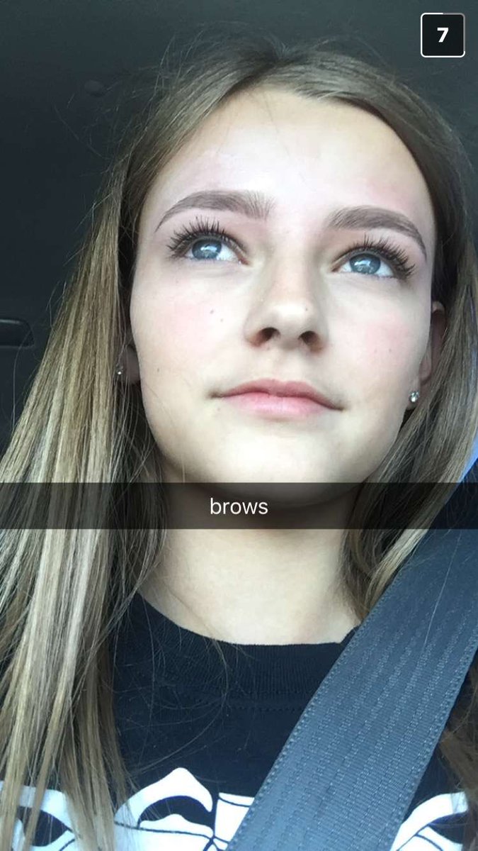 Kassidy Cook (kassidy_cook7) Twitter
